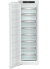 Liebherr SIFNE5108 Fully Integrated Cabinet Freezer - 178cm