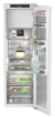 Liebherr IRBAC5171 - 617 Fully Integrated Cabinet Fridge - 178cm