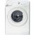 Indesit MTWC71252WUK MyTime Washing Machine - White - 7kg - 1200rpm - E Rated - MTWC 71252 W UK