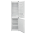 Whirlpool ART45502 built in fridge freezer - ART 45502