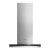 Fisher + Paykel HC60BCXB2 Fisher + Paykel 60cm Wall Chimney Hood