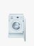 Siemens WK14D542GB iQ500 Front Loading Washer Dryer