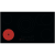 Aeg TP95RA07FB 3000 Tp95ra07fb Radiant Hob Ceramic Hob With Hob2hood 