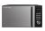 Russell Hobbs RHM2346B 23 Litres Combination Microwave - Black