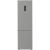 Hotpoint HPK26402XP4UK Dual No Frost 60/40 Fridge Freezer with EvenFlow - Silver - 59.5CM - 355L