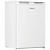 Hotpoint H55R1112WUK White 55Cm Fridge