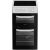 Hotpoint HTE5VCW White Electric Twin Cooker 50Cm - 63L With Ceramic Hob