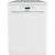 Hotpoint H3FC14BN7AWUK Freestanding Full Size Dishwasher - White