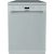 Hotpoint H3FC14BN7ASUK Full Size Dishwasher  - White