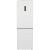 Hotpoint HPK26363W4UK Freestanding Fridge Freezer
