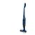 Bosch BCHF216GB Ready Serie 2 ProClean Cordless Vacuum Cleaner - 40 Minute Run Time