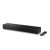 Sharp HT-SB700 2.0.2ch Compact Soundbar - Black