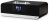Roberts Radio Bluetune300l Wood Dab/Dab+/Fm Radio With CD
