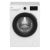 Blomberg LWA29461W 9kg 1400 Spin Washing Machine - White