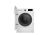 Blomberg LRI1854110 8kg/5kg 1400 Spin Built In Washer Dryer - White