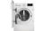 Blomberg LWI284420 8kg 1400 Spin Integrated Washing Machine