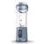 Ninja BC151UKNV Ninja Blast Cordless Portable Blender - Denim Blue