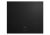 Beko CIHYQI21B 59cm Induction Hob - Black