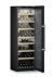 Liebherr WSBSI5252 Multi-temperature wine fridge