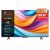 TCL 43C655K 43