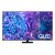 Samsung QE55Q70DATXXU 55