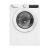Hoover H3WPS486TAM6-80 H-Wash 350, 8kg 1400rpm Washing Machine, White