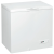 Whirlpool WHM3112 Chest Freezer: in White - WHM3112