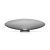 Bowers and Wilkins ZEPPELINPEARLGR B&W Zeppelin Smart Speaker - Pearl Grey