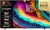 TCL 98P745K 98