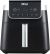 Ninja AF180UK MAX PRO Air Fryer 6.2L - Black