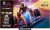 TCL 65C745K 65