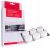 Miele 10178330 De-Scaling Tablets (6 Pack) - For Coffee Machines & Ovens
