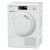 Miele TDB120 7kg Heat Pump Tumble DryerWith a load capacity of 7kg and a particularly economical A++
