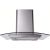 Matrix MEH901SS Stainless Steel 90Cm Wide Stainless Steel Hood