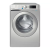 Indesit BWE91496XSVUK Freestanding front loading washing machine - BWE 91496X SV UK