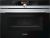Siemens CM585AGS1B 