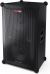 Sharp CP-LS200 Wireless Portable Speaker - Black