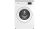 Beko WTL104151W White Washing Machine