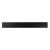 Samsung HW_LST70TXU Terrace 3.0ch Indoor & Outdoor Wall Mounted All-in- one Soundbar - Black