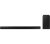 Samsung HW_Q600BXU 3.1.2ch Soundbar & Subwoofer - Black