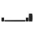Samsung HW_Q930BXU 9.1.4ch Soundbar & Subwoofer - Black