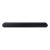 Samsung HW_S60BXU 5.0ch Soundbar - Black