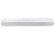 Samsung HW_S61BXU 5.0ch Soundbar - White
