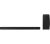 Samsung HW-Q800D/XU 5.1.2ch Soundbar with Wireless Subwoofer - Black