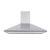 Belling COOKCENTRE 90 CHIM Stainless Steel ELECTRIC Hood