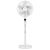 Igenix DF1670 Digital Pedestal Fan 16'