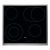 Aeg HK634060XB 60cm Ceramic Hob
