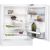 Aeg SKB582F1AF Built-under larder fridge, F Energy