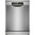 Bosch SMS6TCI02G Intelligent, PerfectDry Zeolith, 8 programmes