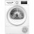 Bosch WTH85224GB Heat Pump Tumble Dryer